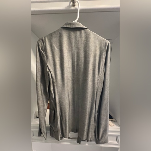 Nice work Jacket - Picture 2 of 3